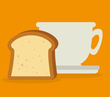 Restoran dijital tasarım