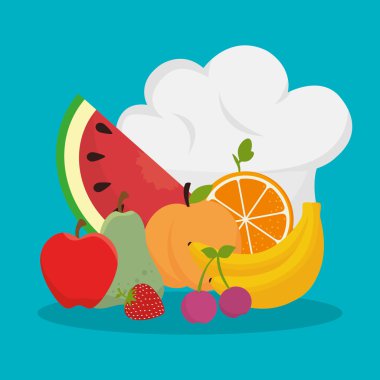 Restoran dijital tasarım