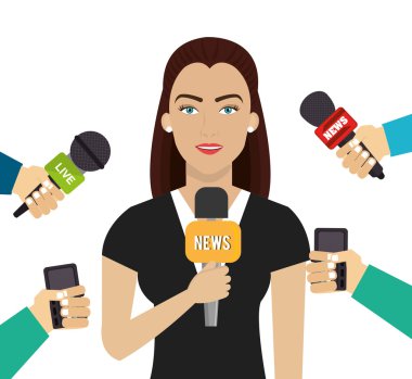 gazetecilik tasarım.