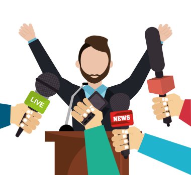 gazetecilik tasarım.