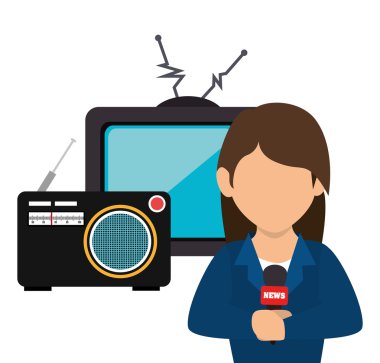 gazetecilik tasarım.