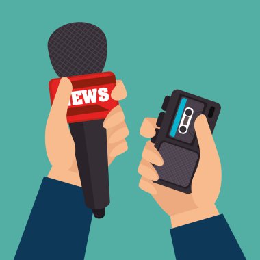 gazetecilik tasarım.