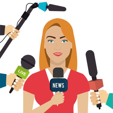 gazetecilik tasarım.