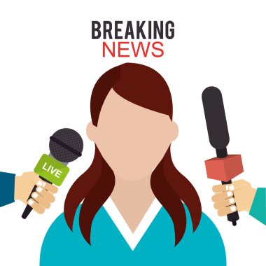 gazetecilik tasarım.