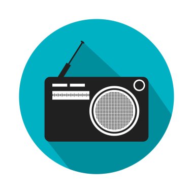 gazetecilik tasarım.