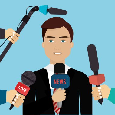 gazetecilik tasarım.