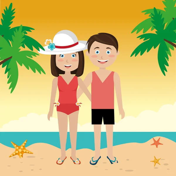 Yaz dijital tasarım.