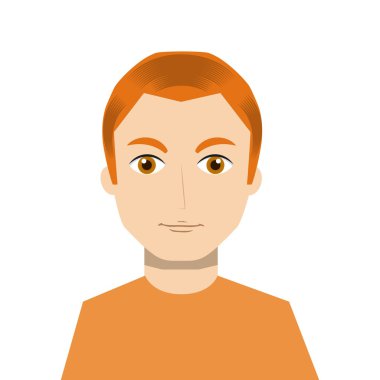 Eski centilmen tasarım