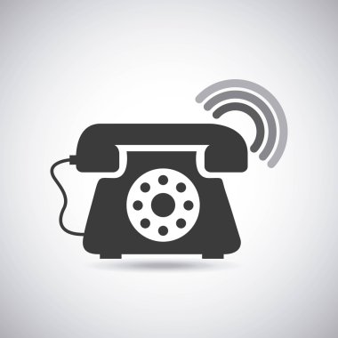 Müşteri hizmet tasarımı