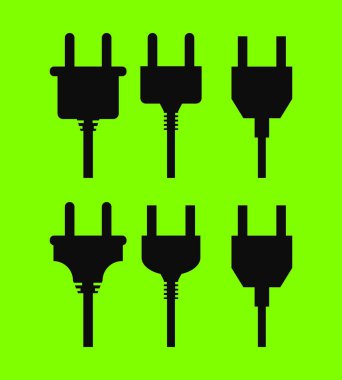 Elektrik konsept tasarımı