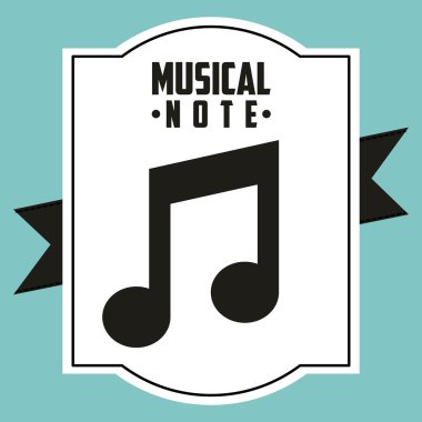 kitle iletişim araçları oyuncu 