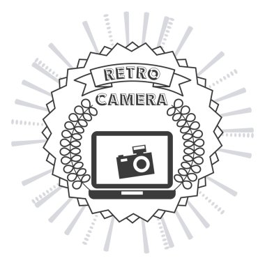 kitle iletişim araçları oyuncu 