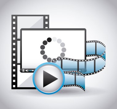 kitle iletişim araçları oyuncu 