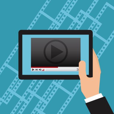 kitle iletişim araçları oyuncu 