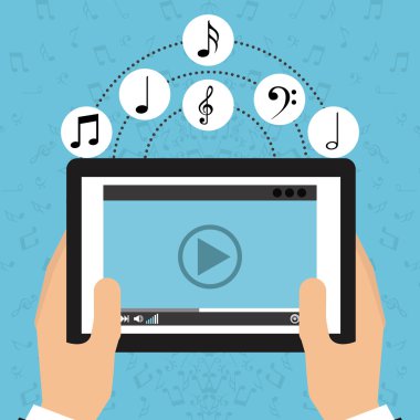 kitle iletişim araçları oyuncu 