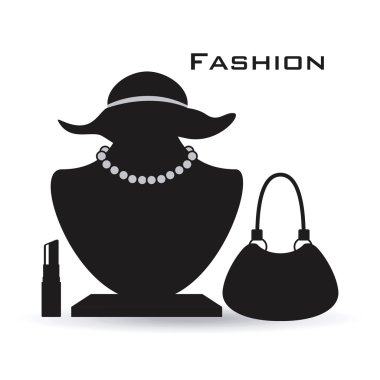 kadınsı moda 