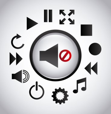 kitle iletişim araçları oyuncu 