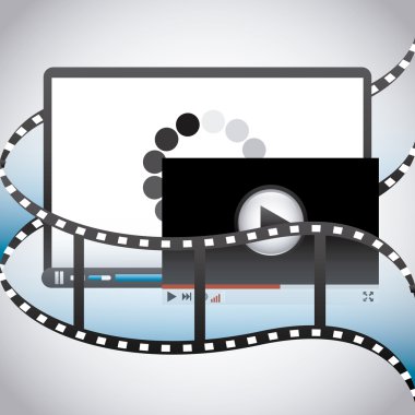 kitle iletişim araçları oyuncu 