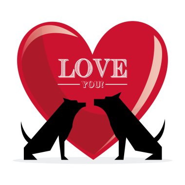 evde beslenen hayvan kavramı 