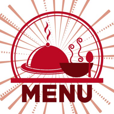 Menü Restoranı 