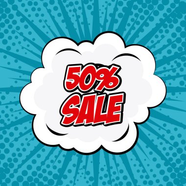 Tasarım alışveriş.