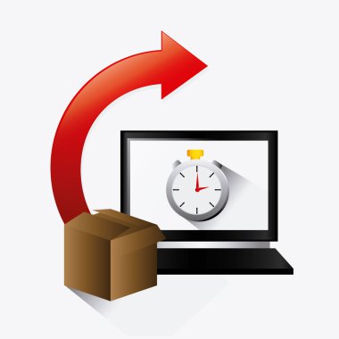 Müşteri hizmet tasarımı.