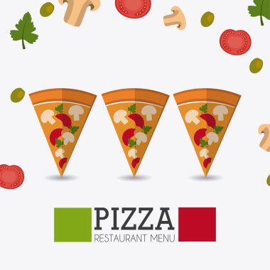 Restoran tasarımı.