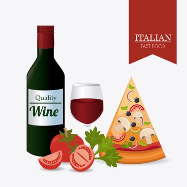 Restoran tasarımı.