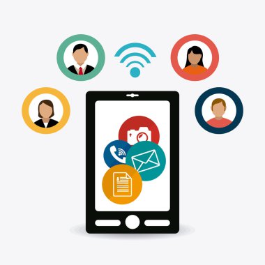 Sosyal Medya tasarım.