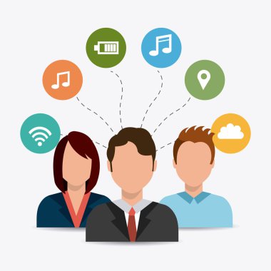 Sosyal Medya tasarım.