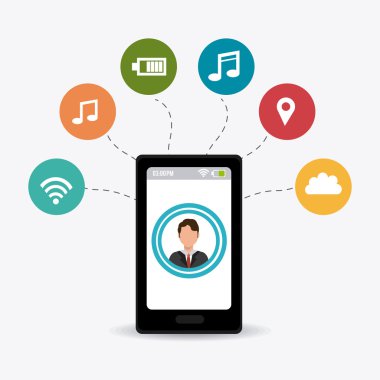 Sosyal Medya tasarım.