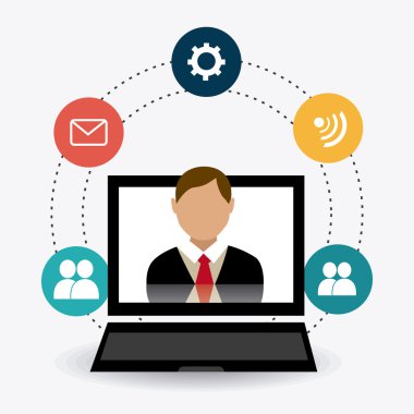 Sosyal Medya tasarım.