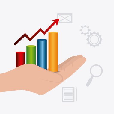 İş stratejisi tasarımı.