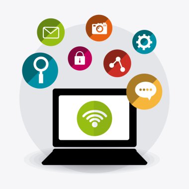 Sosyal Medya tasarım.