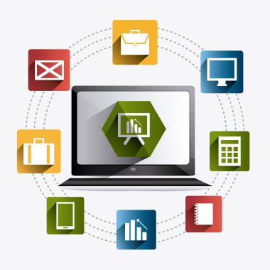 Sosyal Medya tasarım.