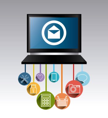 Sosyal Medya tasarım.