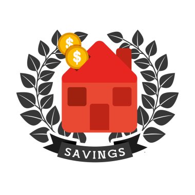 para simgesi tasarım