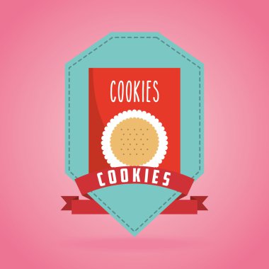 Ev yapımı ürün tasarımı