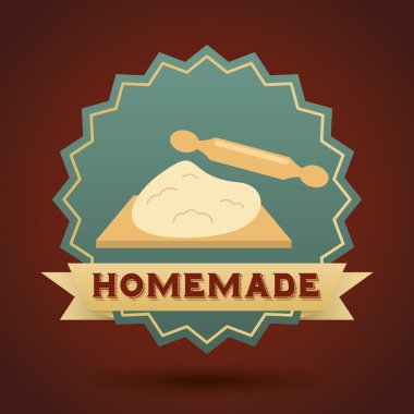 Ev yapımı ürün tasarımı