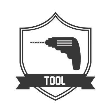 Aracı simgesi tasarım