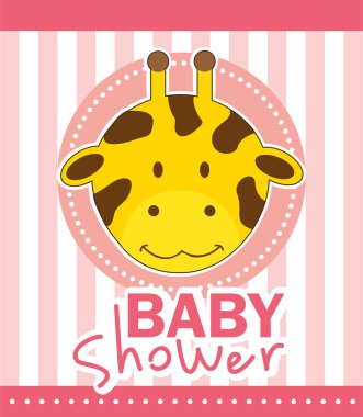 bebek partisi tasarımı