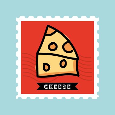 sağlıklı gıda tasarımı