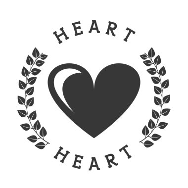 oyuncak simgesi tasarım