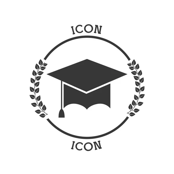 Класичний icon дизайн — стоковий вектор