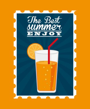 yaz tatillerini Tasarla