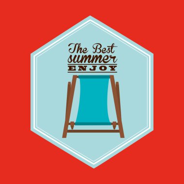 yaz tatillerini Tasarla