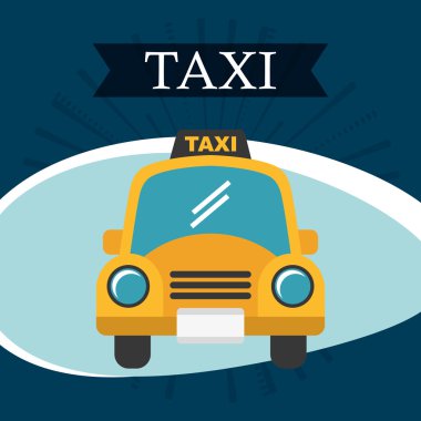 yaz tatillerini Tasarla