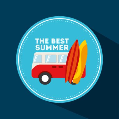 yaz tatillerini Tasarla