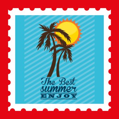 yaz tatillerini Tasarla