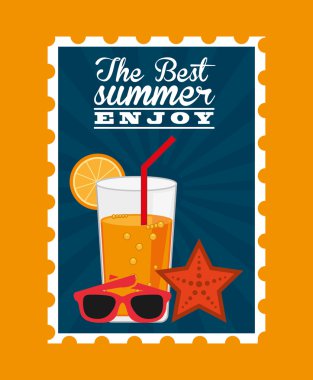 yaz tatillerini Tasarla